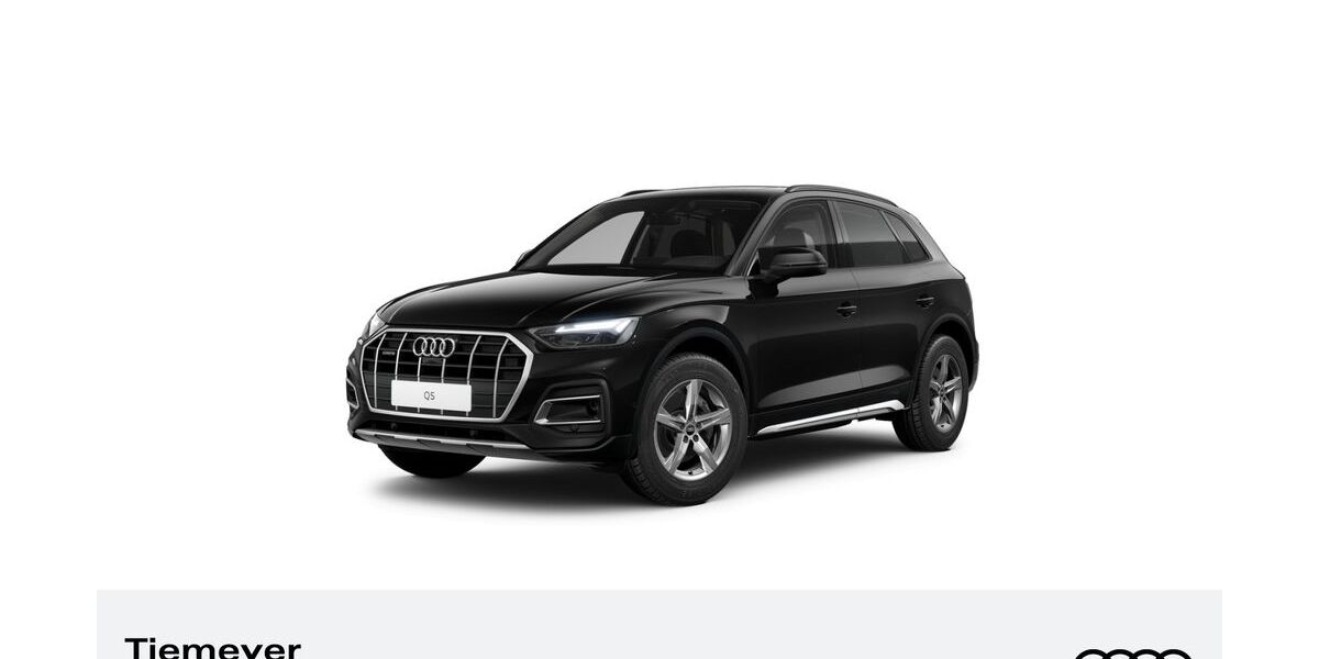 Audi Q5 37.267 km 42.220 &euro; Bochum 44809