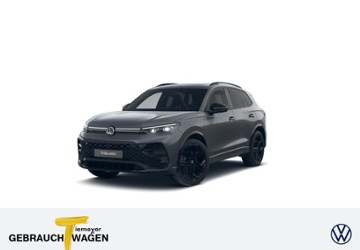 VW Tiguan 1.999 km 53.690 &euro; Bochum 44892