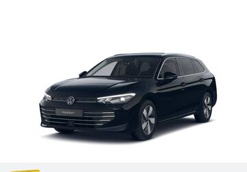 VW Passat Variant 22.615 km 32.190 &euro; Bochum 44892