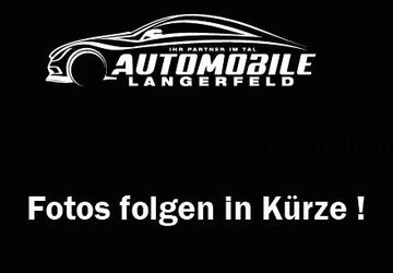 Ford Fiesta 66.000 km 10.200 &euro; Wuppertal 42389