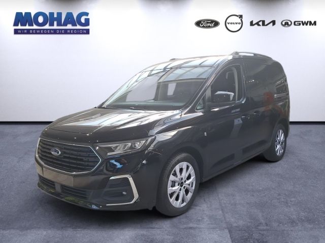 Ford Tourneo Connect 4.990 km 36.890 &euro; Gelsenkirchen 45891