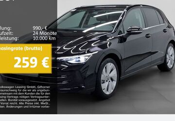 VW Golf 23.546 km 28.490 &euro; Bochum 44809