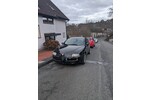 Alfa Romeo 147 145.000 km 1.700 &euro; Hagen 58095