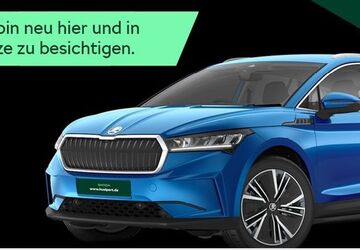 Skoda Kamiq 18.951 km 28.379 &euro; Dortmund 44309