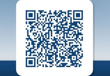 Renault Trafic 4.000 km 48.998 &euro; Oberhausen (am CentrO) 46047