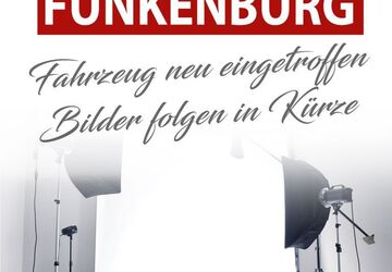 BMW X1 180.000 km 11.700 &euro; Dortmund 44145