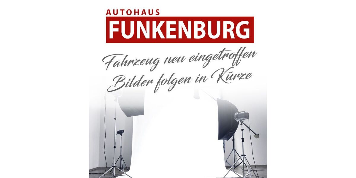 BMW X1 180.000 km 11.700 &euro; Dortmund 44145