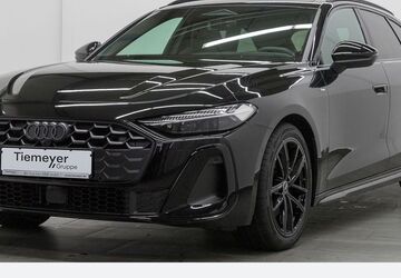 Audi A5 9.990 km 53.990 &euro; Bochum 44809