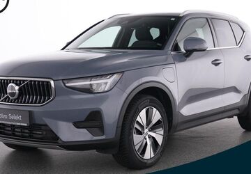 Volvo XC40 30.580 km 30.850 &euro; Witten 58453