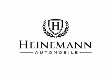 Peugeot 207 45.000 km 5.999 &euro; Essen 45139