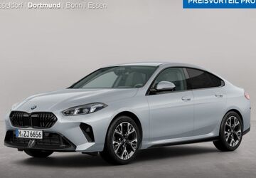 BMW 220 Gran Coupé 18.413 km 36.999 &euro; Dortmund 44263