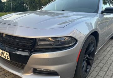 Dodge Charger 179.980 km 13.700 &euro; Oberhausen 46119