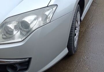 Renault Laguna 240.000 km 1.550 &euro; Recklinghausen 45661