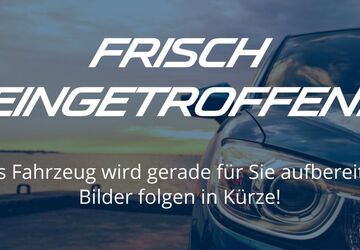 BMW 640 238.000 km 14.990 &euro; Essen 45356