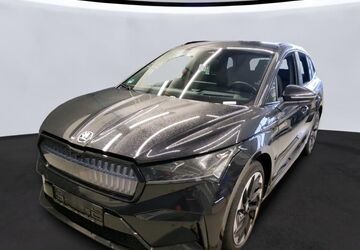 Skoda Enyaq 114.579 km 29.045 &euro; Hagen 58091