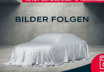 Volvo XC60 27.364 km 63.990 &euro; Mülheim an der Ruhr 45472