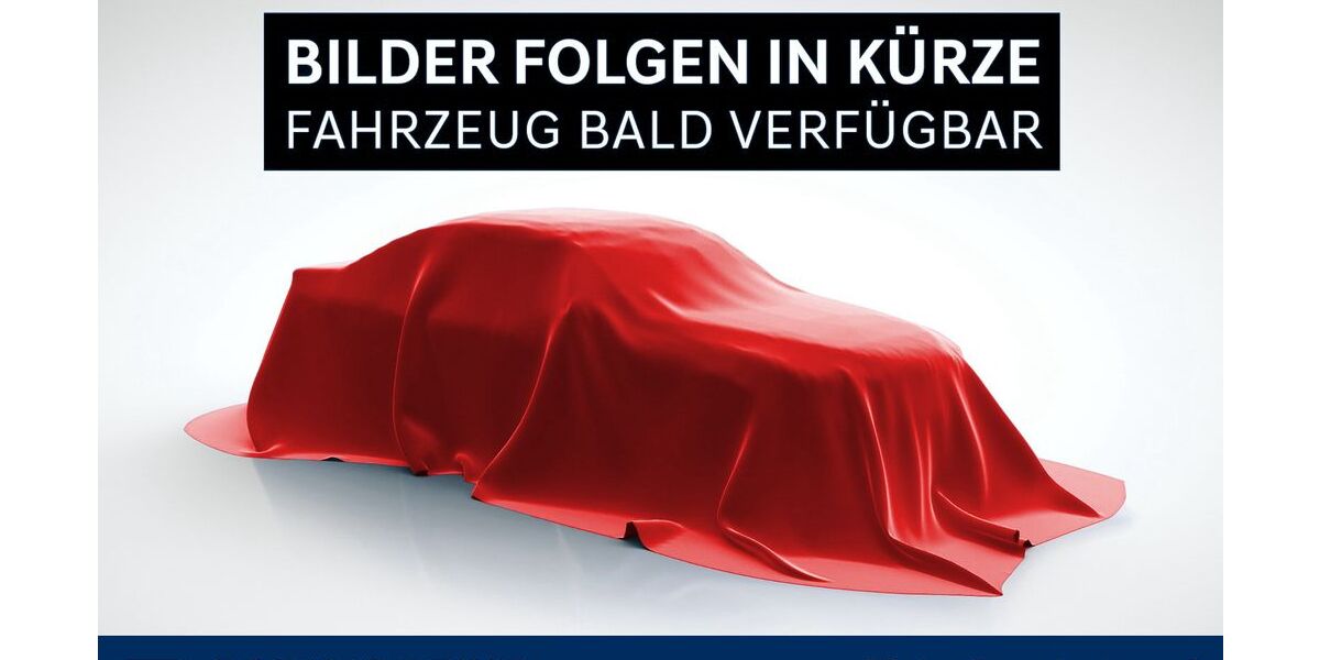 Kia Rio 34.111 km 14.990 &euro; Datteln 45711