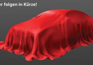 VW Polo 7.290 km 21.449 &euro; Oberhausen 46045