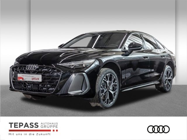 Audi A6 2.499 km 77.980 &euro; Schwelm 58332