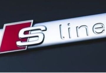 Audi Q3 63.812 km 34.715 &euro; Dortmund 44143