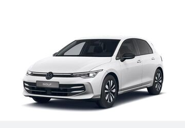 VW Golf 14.939 km 28.680 &euro; Bochum 44809