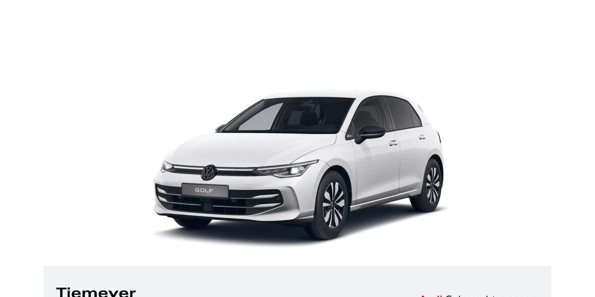 VW Golf 14.939 km 28.680 &euro; Bochum 44809