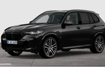 BMW X5 5.999 km 94.994 &euro; Velbert 42549
