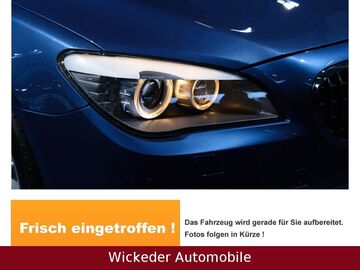 Gebrauchte Toyota Corolla Verso