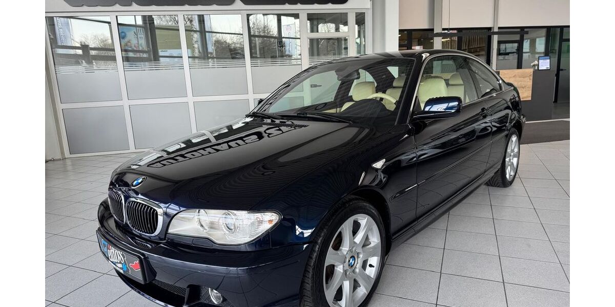 BMW 318 82.127 km 11.890 &euro; Dortmund Innenstadt Ost 44143