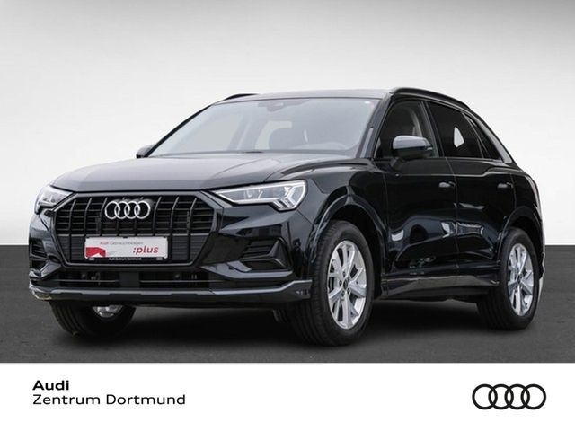 Audi Q3 71.521 km 27.925 &euro; Dortmund 44143