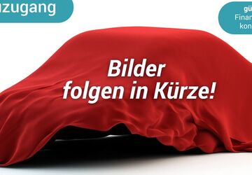 Hyundai KONA 16.028 km 29.490 &euro; Wuppertal 42287