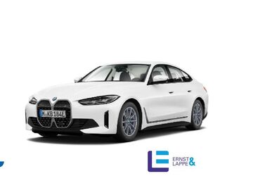 BMW i4 32.428 km 33.840 &euro; Essen 45134