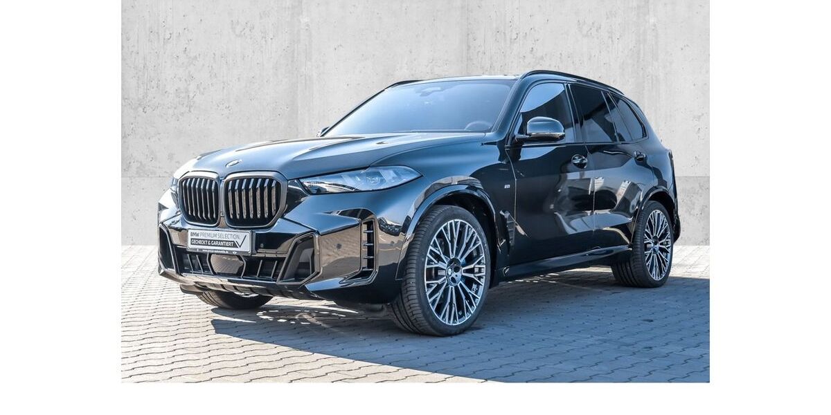 BMW X5 19.680 km 92.740 &euro; Velbert 42553