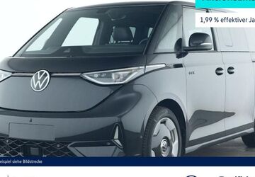 VW ID. Buzz 6.604 km 74.590 &euro; Bochum 44866