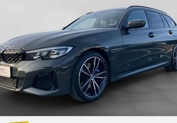 BMW M340i 104.670 km 39.680 &euro; Bochum 44892