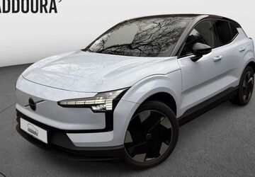 Volvo EX30 10.150 km 34.990 &euro; Wuppertal 42117