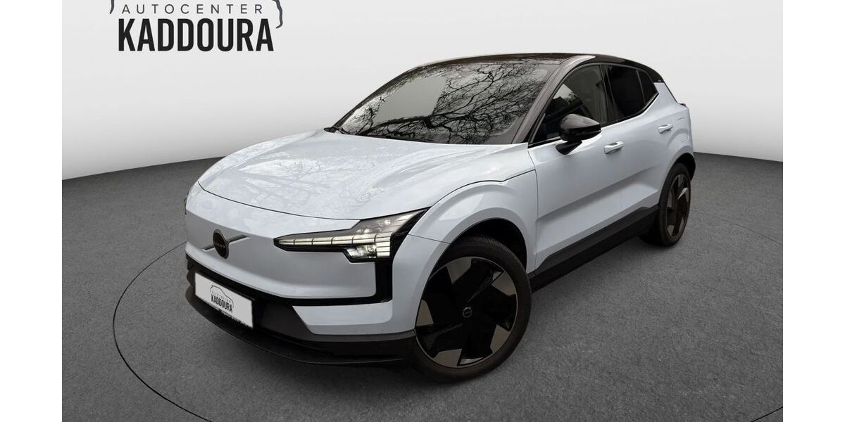 Volvo EX30 10.150 km 34.990 &euro; Wuppertal 42117