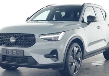 Volvo XC40 27.999 km 42.999 &euro; Dortmund 44143