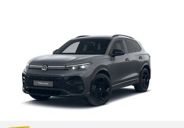 VW Tiguan 51.781 km 44.970 &euro; Bochum 44892
