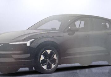 Volvo EX30 4.990 km 39.490 &euro; Gelsenkirchen 45891