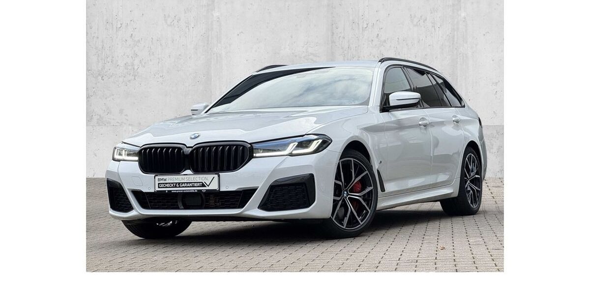BMW 540 94.990 km 45.280 &euro; Wuppertal 42117