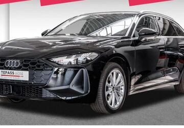 Audi A5 6.999 km 55.280 &euro; Schwelm 58332