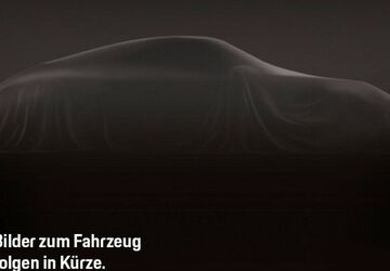 Porsche Macan 11.216 km 79.500 &euro; Holzwickede 59439
