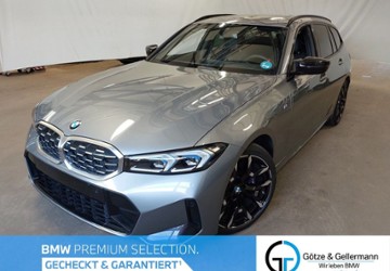 BMW M340i 25.171 km 56.750 &euro; Mülheim 45472