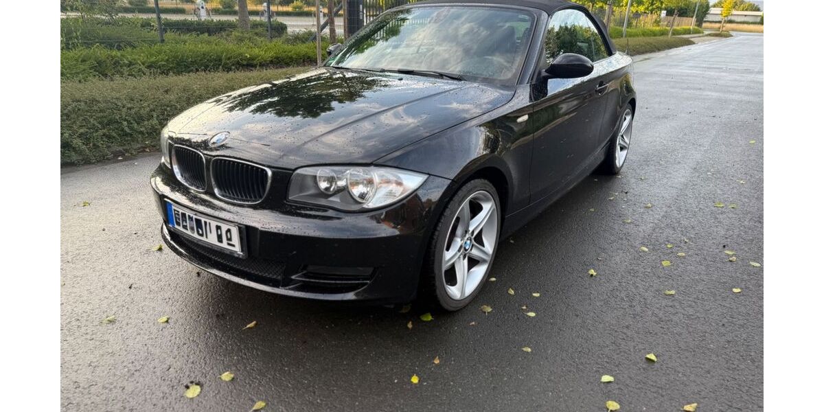 BMW 118 240.000 km 4.500 &euro; Essen 45145