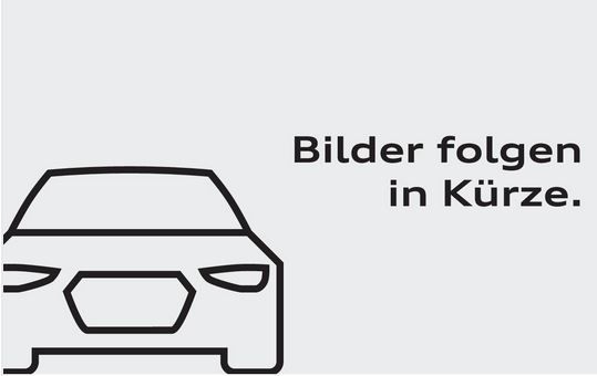 Audi Q4 e-tron 16.973 km 31.860 &euro; Dortmund 44143