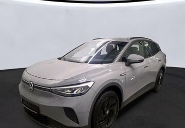 VW ID.4 41.806 km 23.435 &euro; Hagen 58091