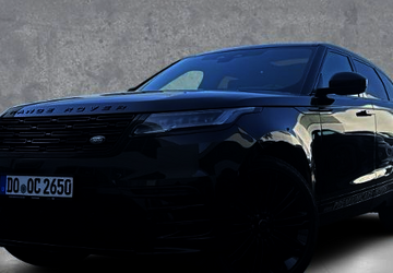 Land Rover Range Rover Velar 7.000 km 92.900 &euro; Dortmund 44143