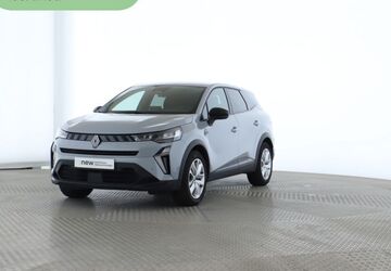 Renault Symbioz 27.264 km 22.980 &euro; Dortmund 44145