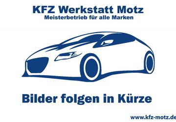 Dacia Lodgy 76.607 km 11.990 &euro; Selm 59379